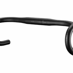 Cycli Bontrager Comp VR-C Road Handlebar 40cm