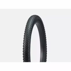Cycli Bontrager XR1 24x2.25