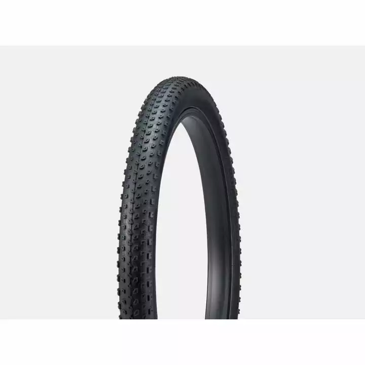 Cycli Bontrager XR1 24x2.25 3 Cycli Bontrager XR1 24x2.25