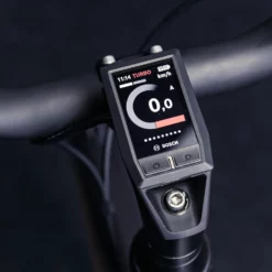 Schindelhauer Heinrich- Enviolo Automaattivaihteet 12 Schindelhauer Heinrich- Enviolo Automaattivaihteet -Sähköpyörät Myymälä bosch kiox naytto 3