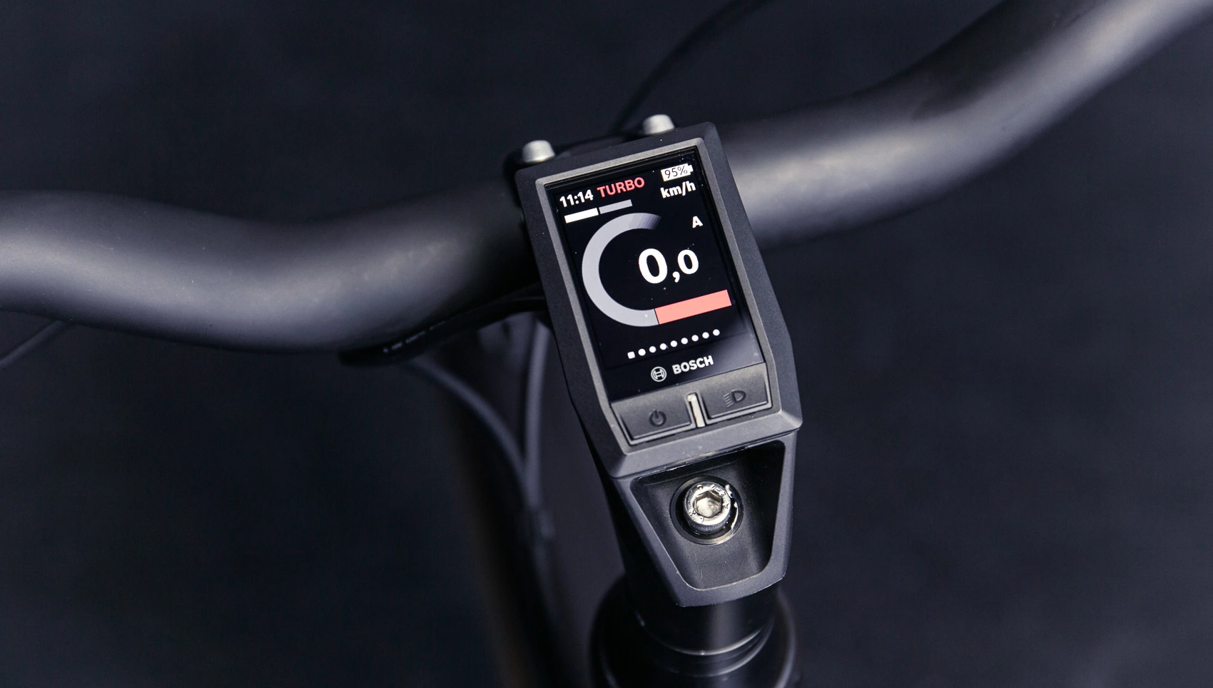 Schindelhauer Heinrich- Enviolo Automaattivaihteet 7 Schindelhauer Heinrich- Enviolo Automaattivaihteet - Image 5