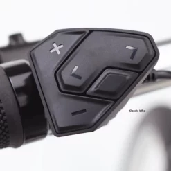 Electra Townie Path GO! 5i – Holographic -Sähköpyörät Myymälä bosch smartphone ohjain