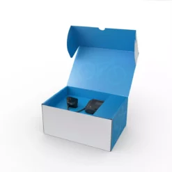 Bosch Smartphone Hub Retrofit Kit -Sähköpyörät Myymälä bosch smartphonehub retrofitkit 3