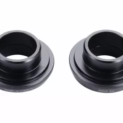 Cycli.fi BBB BBO-16 30-24mm BB Adapter
