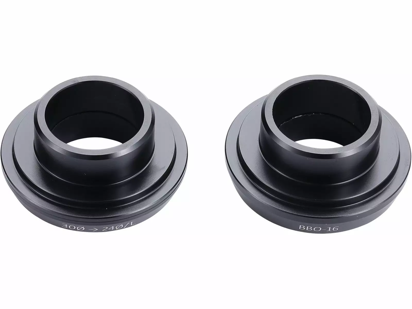 Cycli.fi BBB BBO-16 30-24mm BB Adapter 3 Cycli.fi BBB BBO-16 30-24mm BB Adapter