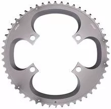 Cycli BBB Elevengear BCR-26S Eturatas