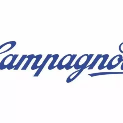 Cycli Campagnolo Chorus 11s 11-29 Takapakka