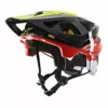 Cycli Alpinestars Vector Tech - Pilot Helmet -Sähköpyörät Myymälä casca alpinestars vector tech pilot negru galben rosu l 3bc936b9 orig a9b0afd4 dfee 447f 965e 2db331fb0c7a