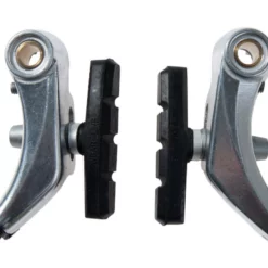 Cycli Cavo Jarru MTB Cantilever