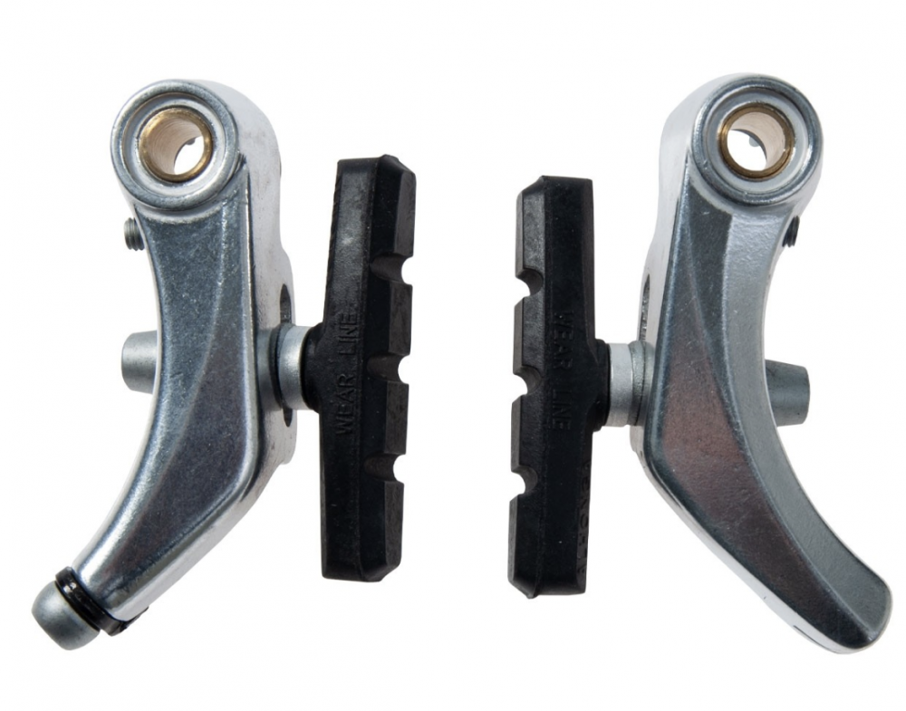 Cycli Cavo Jarru MTB Cantilever 3 Cycli Cavo Jarru MTB Cantilever