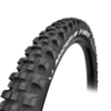 Cycli MICHELIN E-Wild Front 27,5 X 2,60 -Sähköpyörät Myymälä ck720ro1v03mu01mzeauq5ymv michelin bike mtb e wild front product image