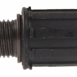 Cycli CONNECT Cassette Body For Connect Hub