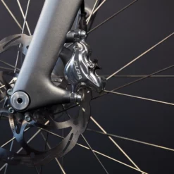 Schindelhauer Arthur Yksivaihteinen Sähköpyörä -Sähköpyörät Myymälä cura hydraulijarrut