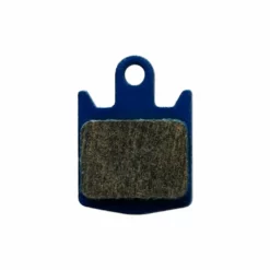 Cycli MARWI, Hope M4 / DH4 (4 Palainen), 1pr.