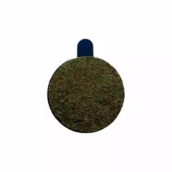 Cycli MARWI Organic, Zoom