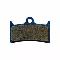 Cycli Marwi DBP-58, Hope V4