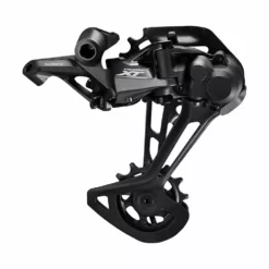 Cycli Shimano Takavaihtaja XT M8100 Shadow+ 12v Single