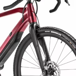 Moustache Dimanche 29.5 Gravel -Sähköpyörät Myymälä dimanche 29 5 gravel