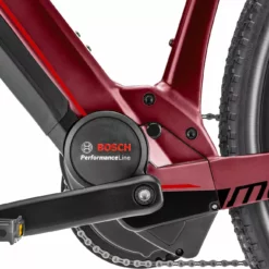 Moustache Dimanche 29.5 Gravel -Sähköpyörät Myymälä dimanche 29 5 gravel sahkopyora