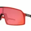 Cycli Oakley Sutro Matte Black Redline/ Prizm Trail Torch -Sähköpyörät Myymälä download 6 orig af4e87c7 f68f 40ce b882 47d82a008f95