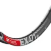 Cycli DT SWISS Rim EX 471 27,5" -Sähköpyörät Myymälä dt swiss ex471 rim 6eae626f orig
