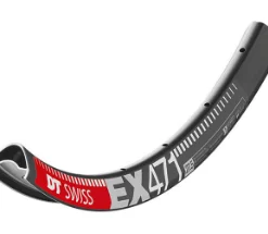 Cycli DT SWISS Rim EX 471 700C / 29'' 32h