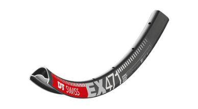 Cycli DT SWISS Rim EX 471 700C / 29'' 32h 3 Cycli DT SWISS Rim EX 471 700C / 29'' 32h