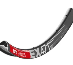 Cycli DT SWISS Rim EX 471 700C / 29'' 28 H