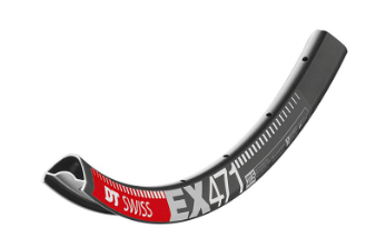 Cycli DT SWISS Rim EX 471 700C / 29'' 28 H 3 Cycli DT SWISS Rim EX 471 700C / 29'' 28 H