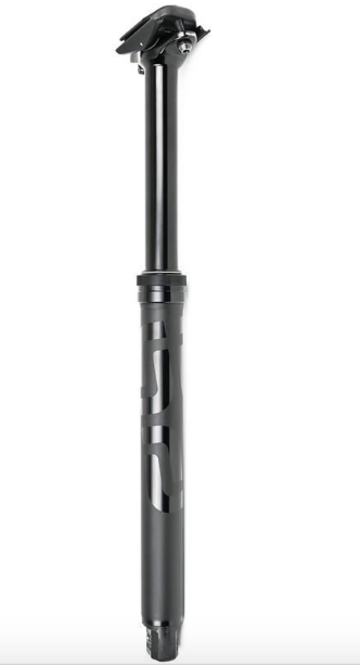 Cycli E*thirteen Vario Infinite Dropper 3 Cycli E*thirteen Vario Infinite Dropper