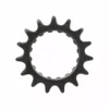Cycli EBike Bosch 2 Boost Chainring 15T 2 Cycli EBike Bosch 2 Boost Chainring 15T -Sähköpyörät Myymälä ebikebosch2boostchainring 30928 a primary orig