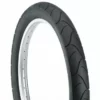Cycli Electra Cruiser Fatti-O Tire 24" X 3.0" 1 Cycli Electra Cruiser Fatti-O Tire 24" X 3.0" -Sähköpyörät Myymälä electra 688336 12 m orig