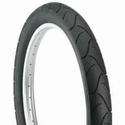 Cycli Electra Cruiser Fatti-O Tire 24" X 3.0"