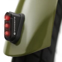 Electra Townie Path GO! 5i Unisex Sähköpyörä – Oliivi Väri -Sähköpyörät Myymälä electra naisten sahkopyora