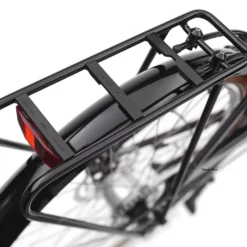 Electra Townie Commute GO! 5i Cream -Sähköpyörät Myymälä electra townie commute go tavarateline 2