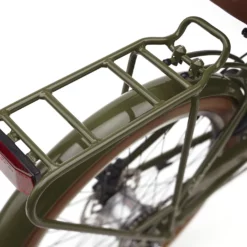 Electra Townie GO! 5i Miesten Sähköpyörä -Sähköpyörät Myymälä electra townie go 5i cruiser sahkopyora 4 1