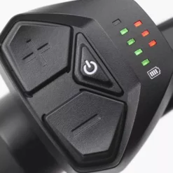 Electra Townie Go! 7D EQ Step-Over Musta 12 Electra Townie Go! 7D EQ Step-Over Musta -Sähköpyörät Myymälä electra townie go 7d eq electric 1