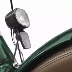 Electra Townie Go! 7D EQ Step-Over Vihreä 11 Electra Townie Go! 7D EQ Step-Over Vihreä -Sähköpyörät Myymälä electra townie go step over electric