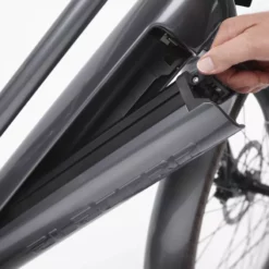 Electra Vale Go! Slate Grey -Sähköpyörät Myymälä electra vale go 9d slate grey 1