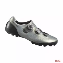 Shimano XC9 Maastokenkä -Sähköpyörät Myymälä elensportp 23747 d