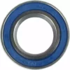 Cycli.fi Enduro Bearings MR 15268 LLB – 15x26x8 -Sähköpyörät Myymälä enduro