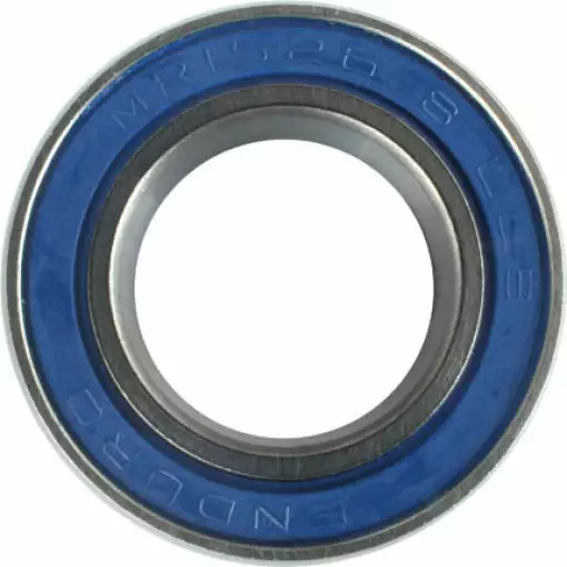 Cycli.fi Enduro Bearings MR 15268 LLB – 15x26x8 3 Cycli.fi Enduro Bearings MR 15268 LLB – 15x26x8
