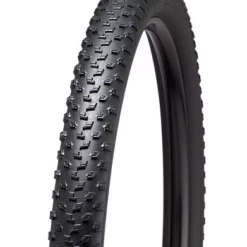 Cycli Specialized Fast Trak Control 2Bliss Ready T5