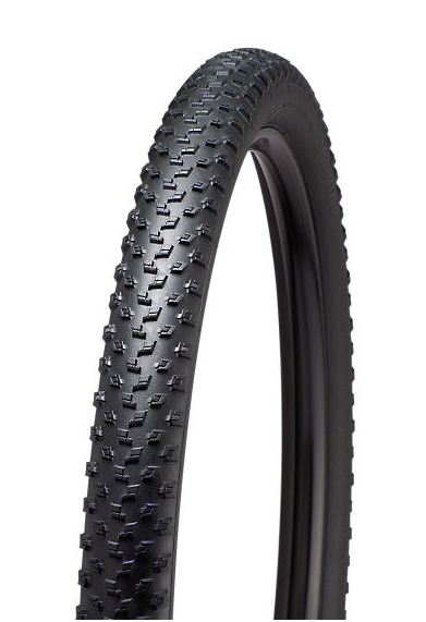 Cycli Specialized Fast Trak Control 2Bliss Ready T5 3 Cycli Specialized Fast Trak Control 2Bliss Ready T5