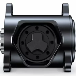 Whyte Winchelsea V1 -Sähköpyörät Myymälä fazua bottom bracket