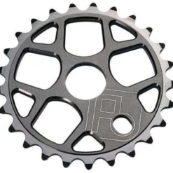 Cycli Felt CNC Sprocket Eturatas 25T