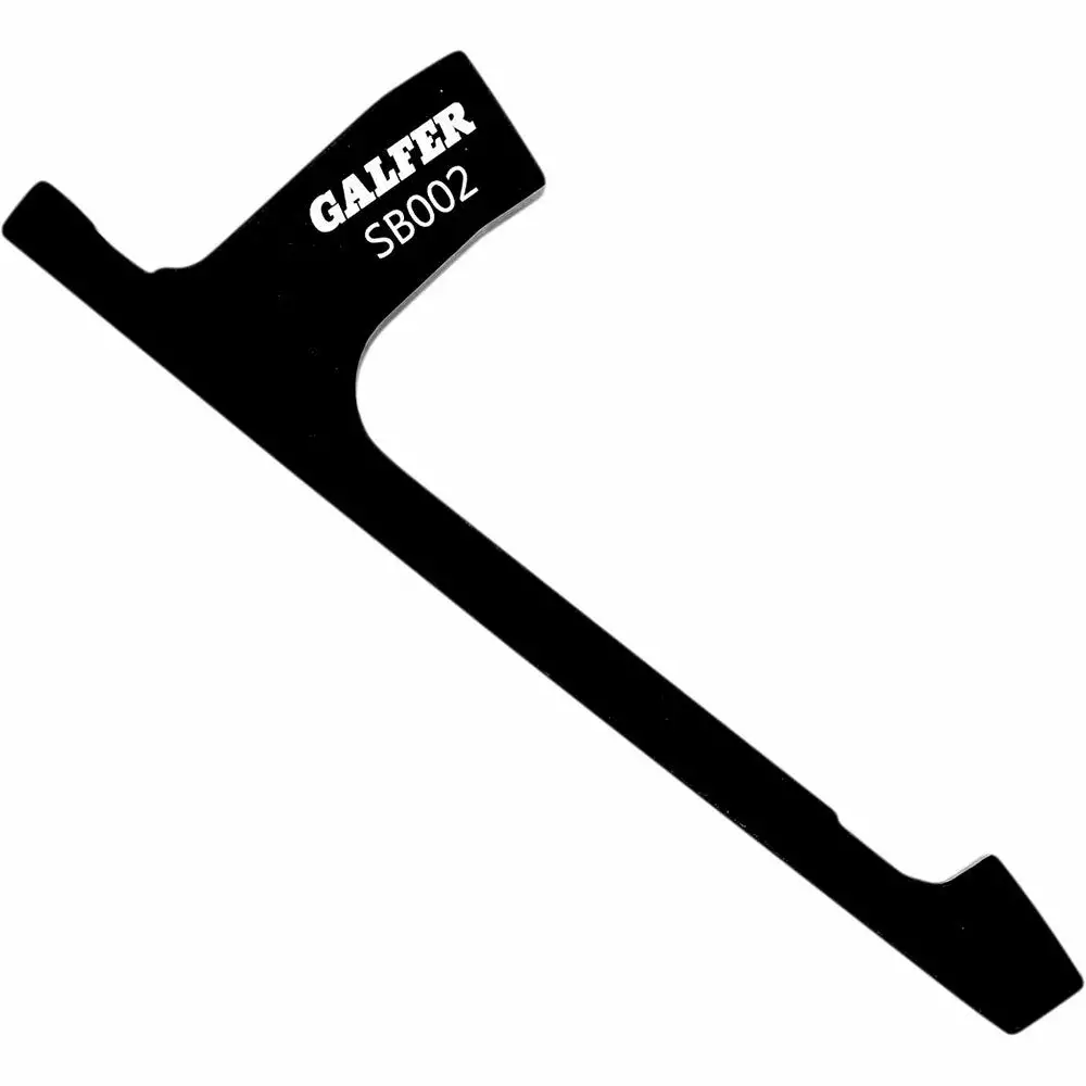 Cycli.fi Galfer SB002 3 Cycli.fi Galfer SB002