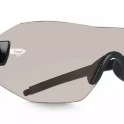 Cycli.fi Gloryfy G11 Radical Transformer Energizer Green TRF