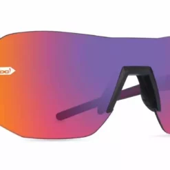 Cycli.fi Gloryfy G11 Radical Violet