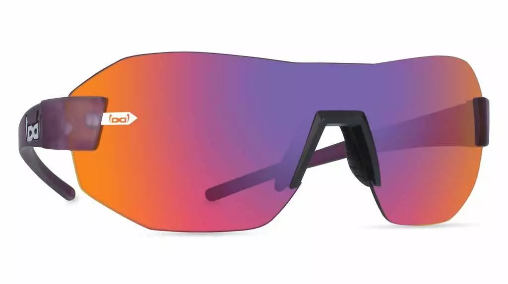 Cycli.fi Gloryfy G11 Radical Violet 3 Cycli.fi Gloryfy G11 Radical Violet